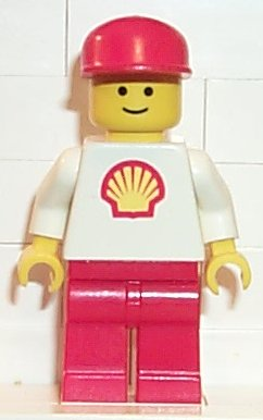 shell005